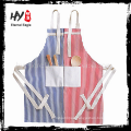 Multifunctional apron leather with great price